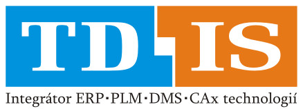 reliamotive_logo